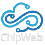 Logo de Chipweb