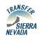 Transfer Sierra Nevada