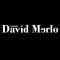 David Merlo