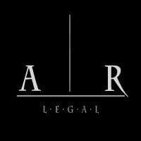 AR Legal