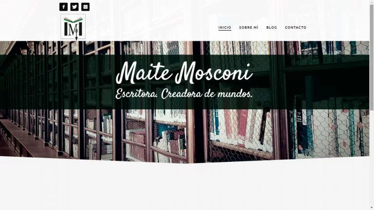 Maite-Mosconi