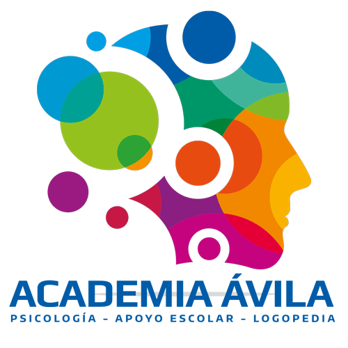 Academia Ávila