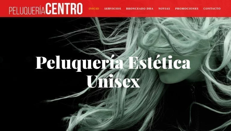 pelucentro1