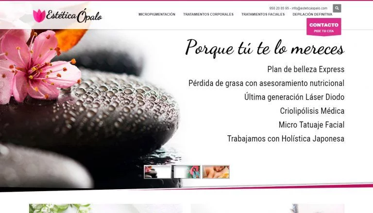 ESTETICA-OPALO