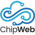 ChipWeb