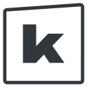 Kallyas logo