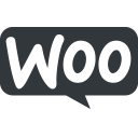 WooCommerce-logo-128px